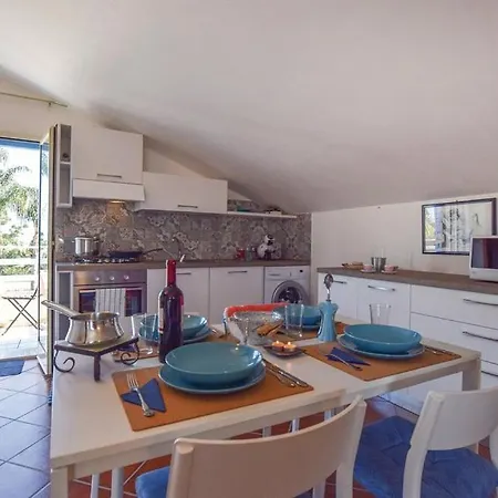 Holiday home Le Palme