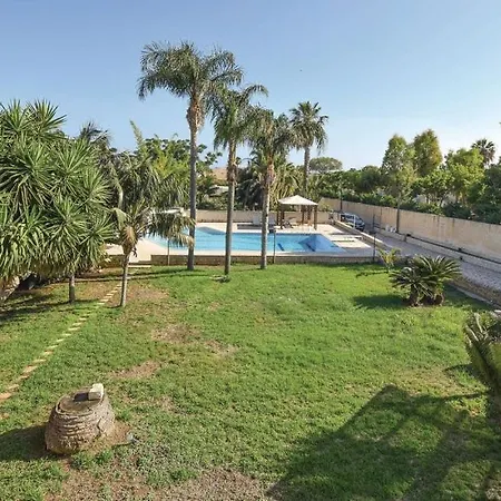 Le Palme