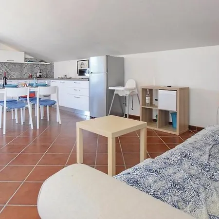 Holiday home Le Palme